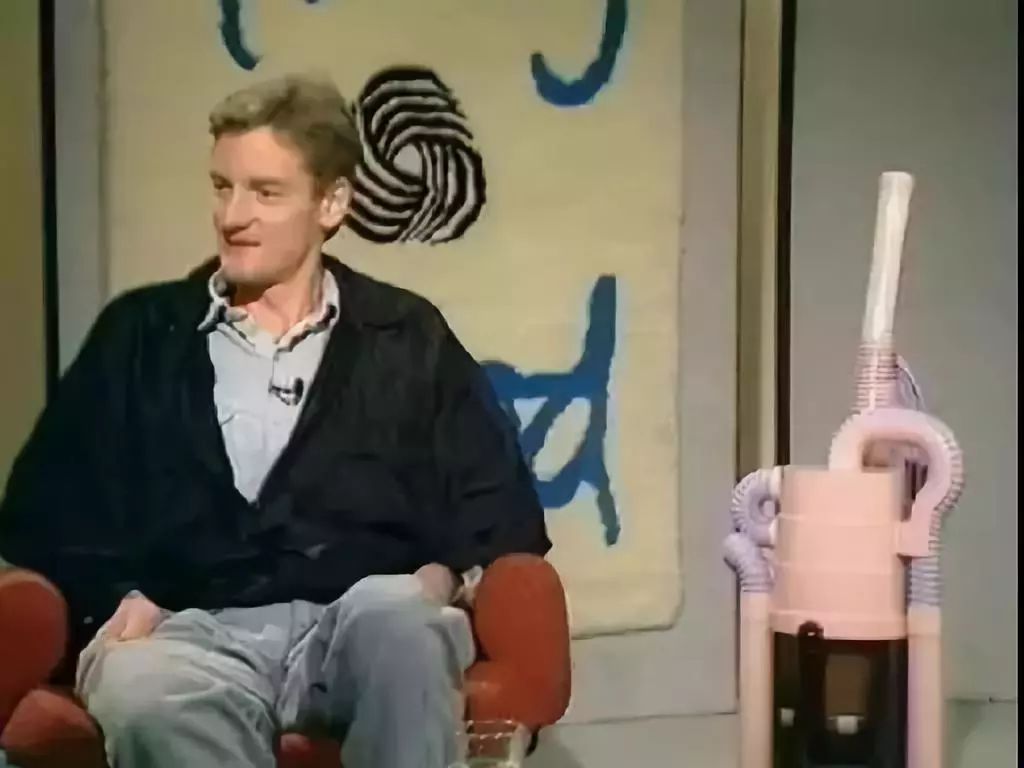 戴森首富,戴森创始人财富