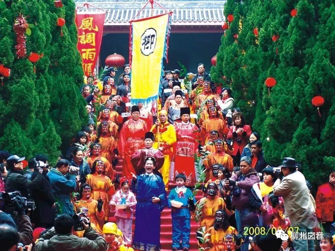 春节小长假旅游攻略,春节假期旅游省钱攻略