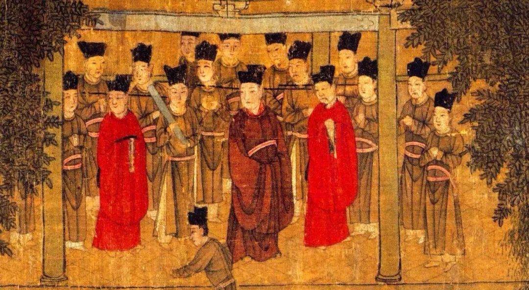 苏东坡守岁名句,宋朝苏东坡的词