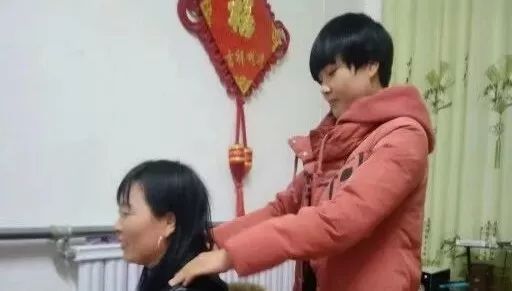 会客厅采访,会客厅校长访谈