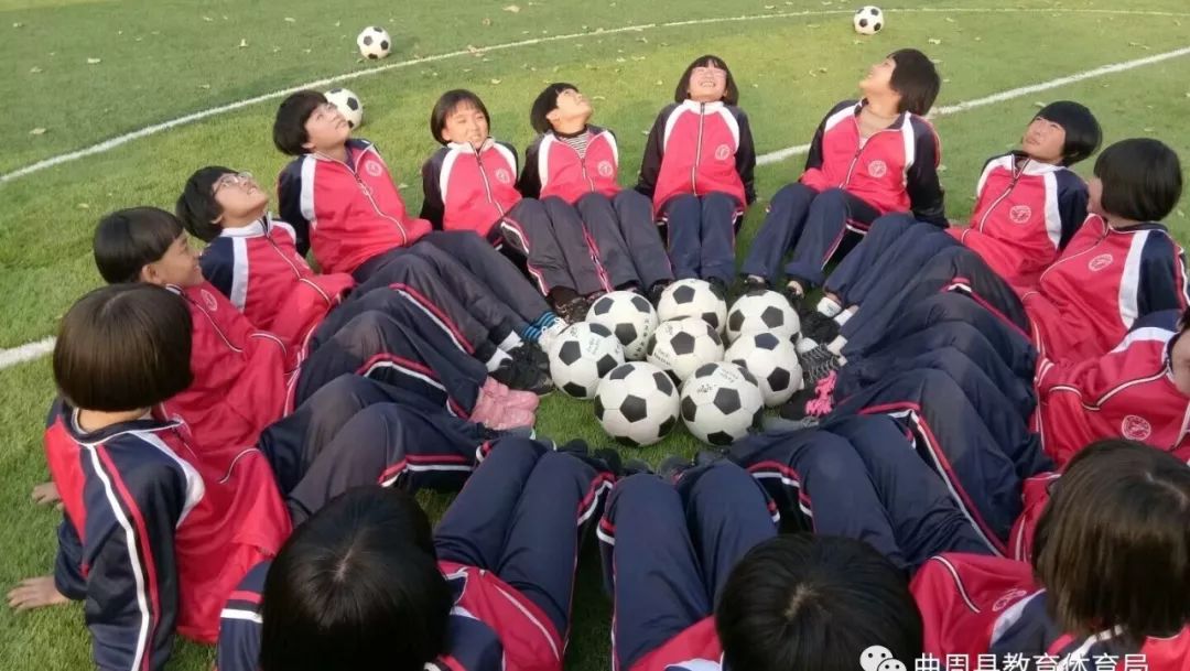 会客厅采访,会客厅校长访谈