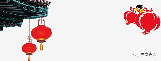 你知道哪些常见的春节习俗,你知道哪些简单的春节习俗