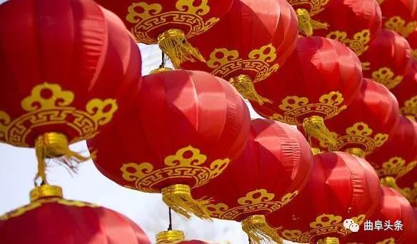 你知道哪些常见的春节习俗,你知道哪些简单的春节习俗