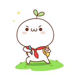 柑橘果树后期管理措施,香蕉冻害