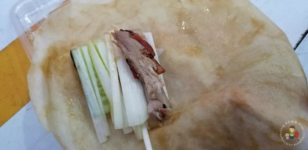 港女有话说|赛马、舞狮、逛年宵市场……春节假期到香港玩点啥?