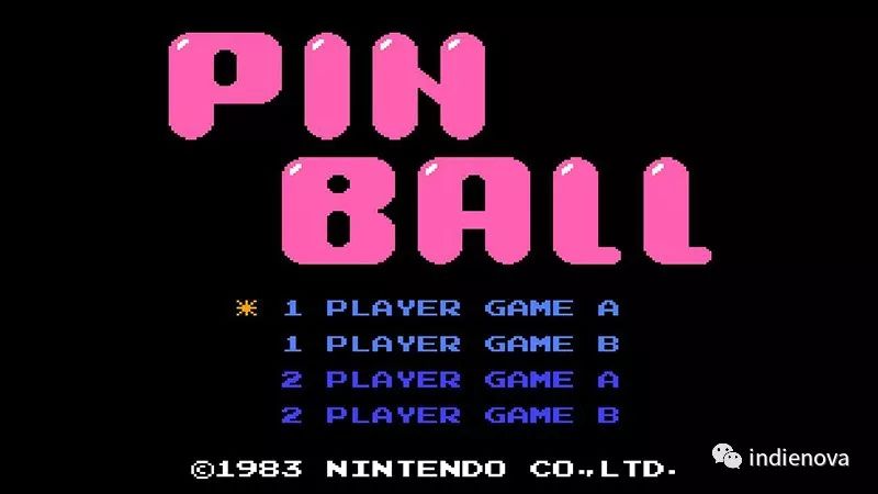 fc弹珠台游戏大全,fc四层弹珠台游戏