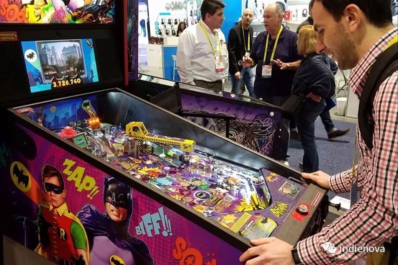 fc弹珠台游戏大全,fc四层弹珠台游戏