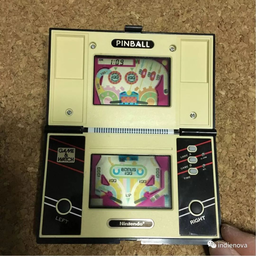 fc弹珠台游戏大全,fc四层弹珠台游戏