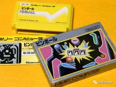 fc弹珠台游戏大全,fc四层弹珠台游戏