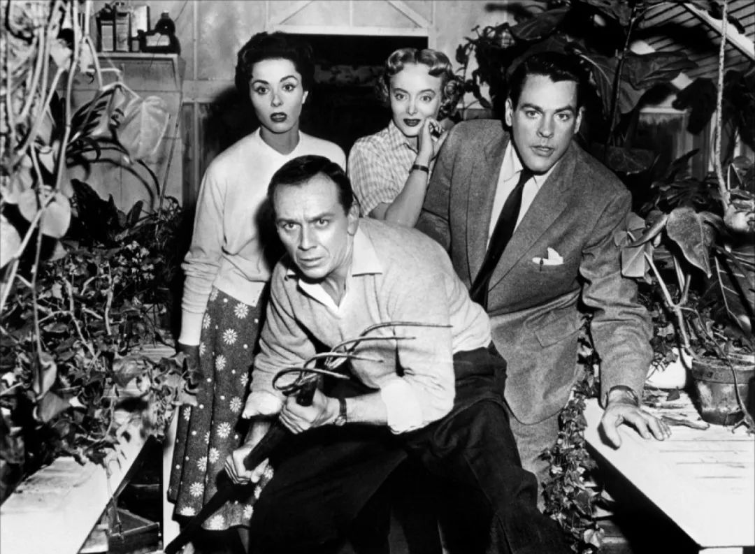 外星人是国产还是进口的,外星人几代有啥区别