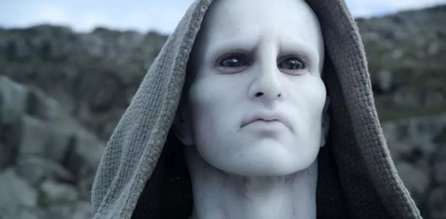 外星人是国产还是进口的,外星人几代有啥区别