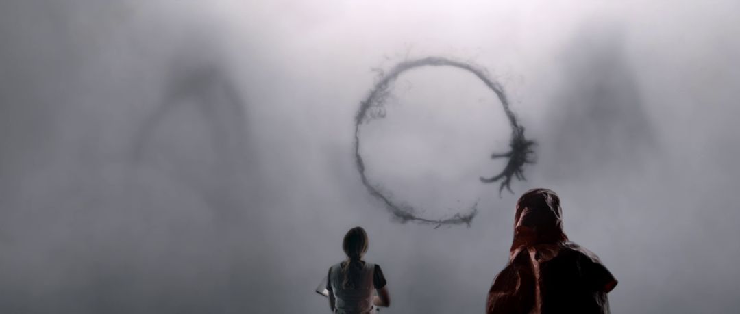 外星人是国产还是进口的,外星人几代有啥区别