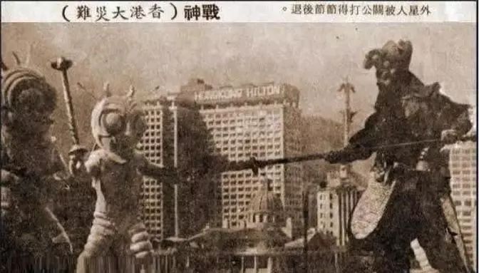 外星人是国产还是进口的,外星人几代有啥区别