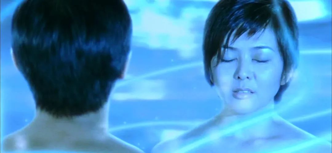 外星人是国产还是进口的,外星人几代有啥区别