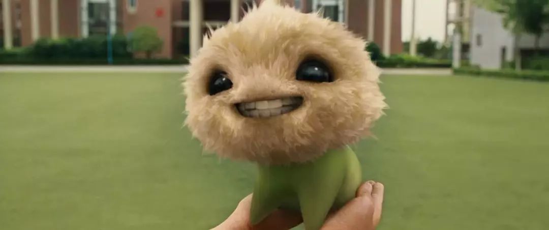 外星人是国产还是进口的,外星人几代有啥区别