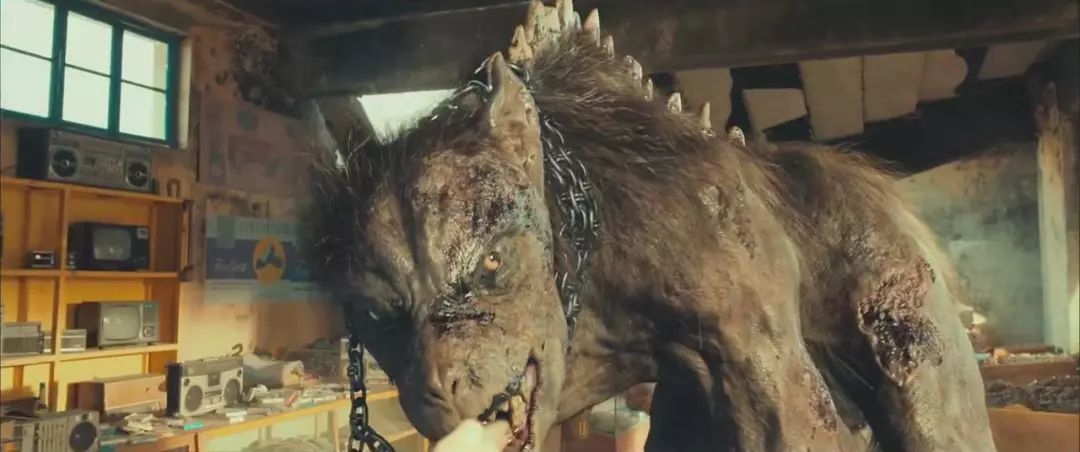 外星人是国产还是进口的,外星人几代有啥区别