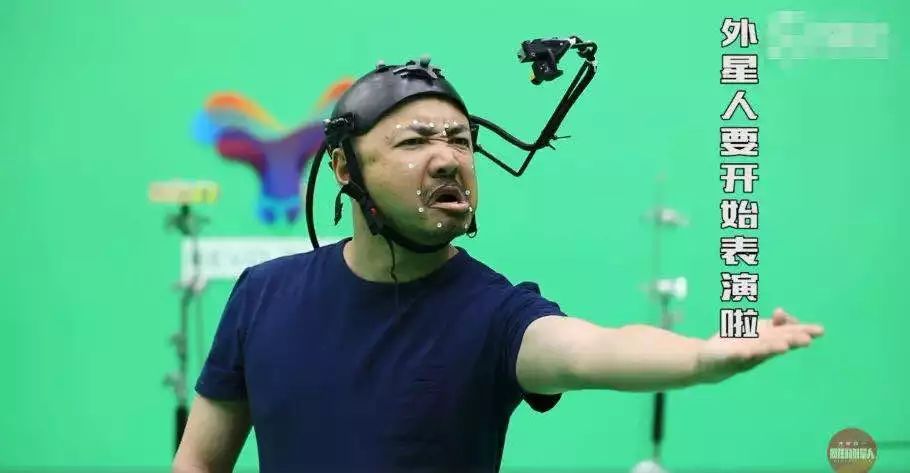 外星人是国产还是进口的,外星人几代有啥区别