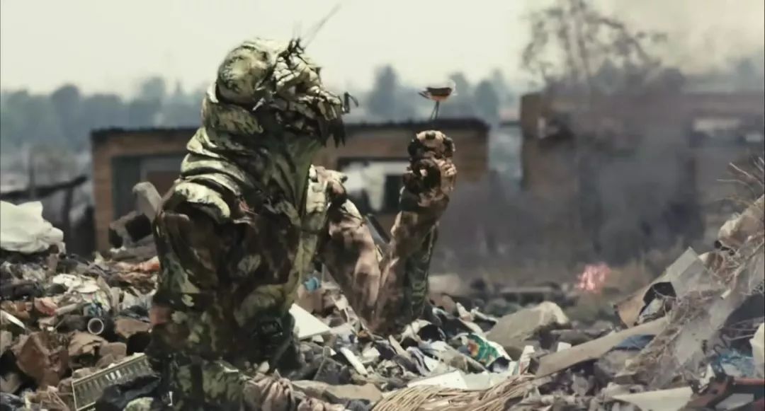 外星人是国产还是进口的,外星人几代有啥区别