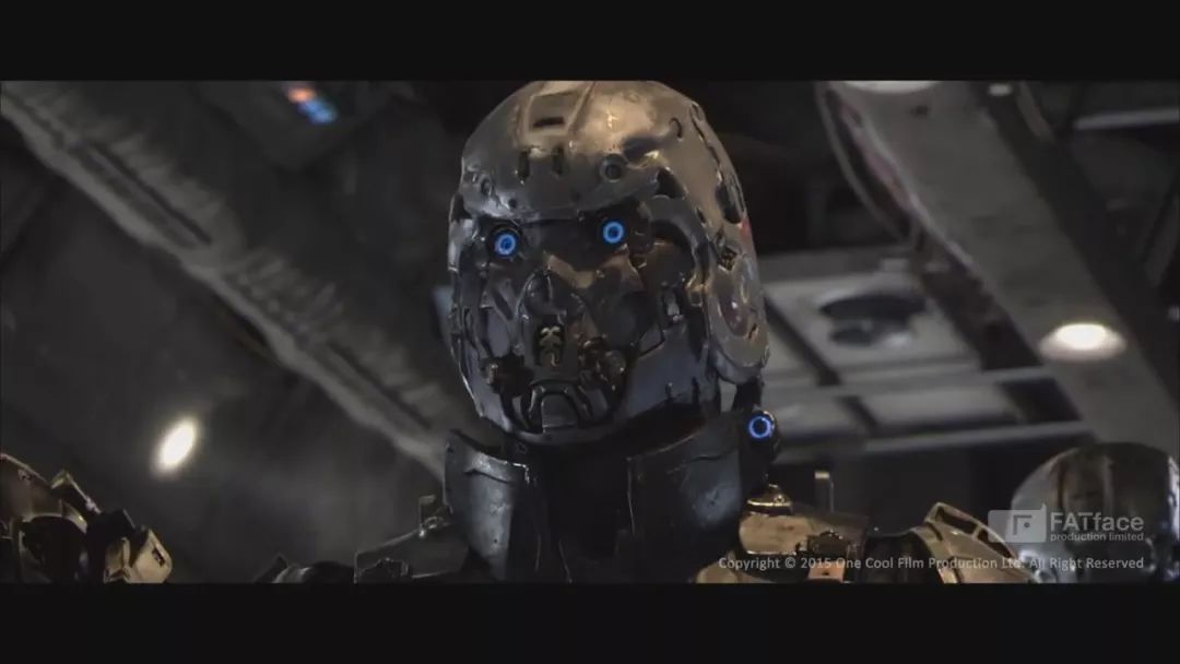 外星人是国产还是进口的,外星人几代有啥区别