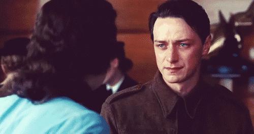 妇科大夫的忠告,协和教授对年轻医生的忠告