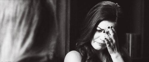 妇科大夫的忠告,协和教授对年轻医生的忠告