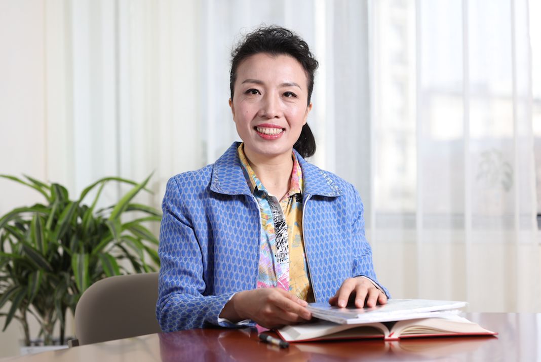 妇科大夫的忠告,协和教授对年轻医生的忠告