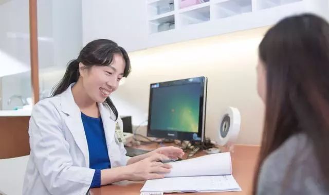 妇科大夫的忠告,协和教授对年轻医生的忠告