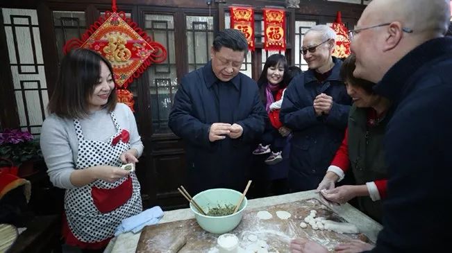 2022年2月2日国际新闻,2019年2月2日新闻要点