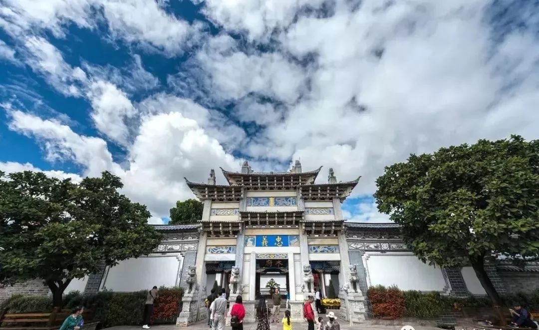 孕产康复训练师,孕产训练师