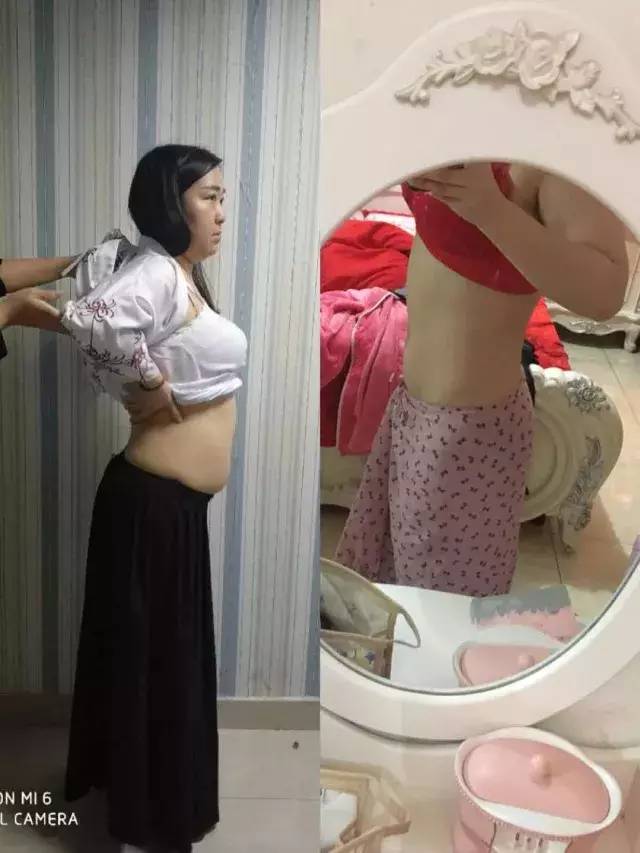 13天瑜伽塑形课维密超模私教,瑜伽维密减肥训练体式