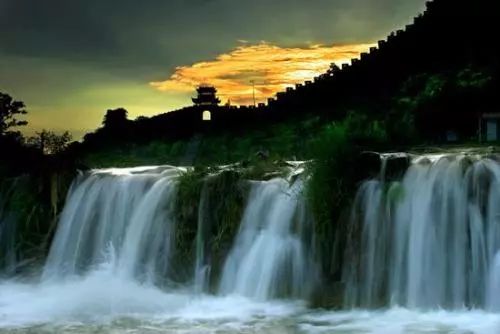 为什么要读人民日报的评论,为什么要读人民日报时政