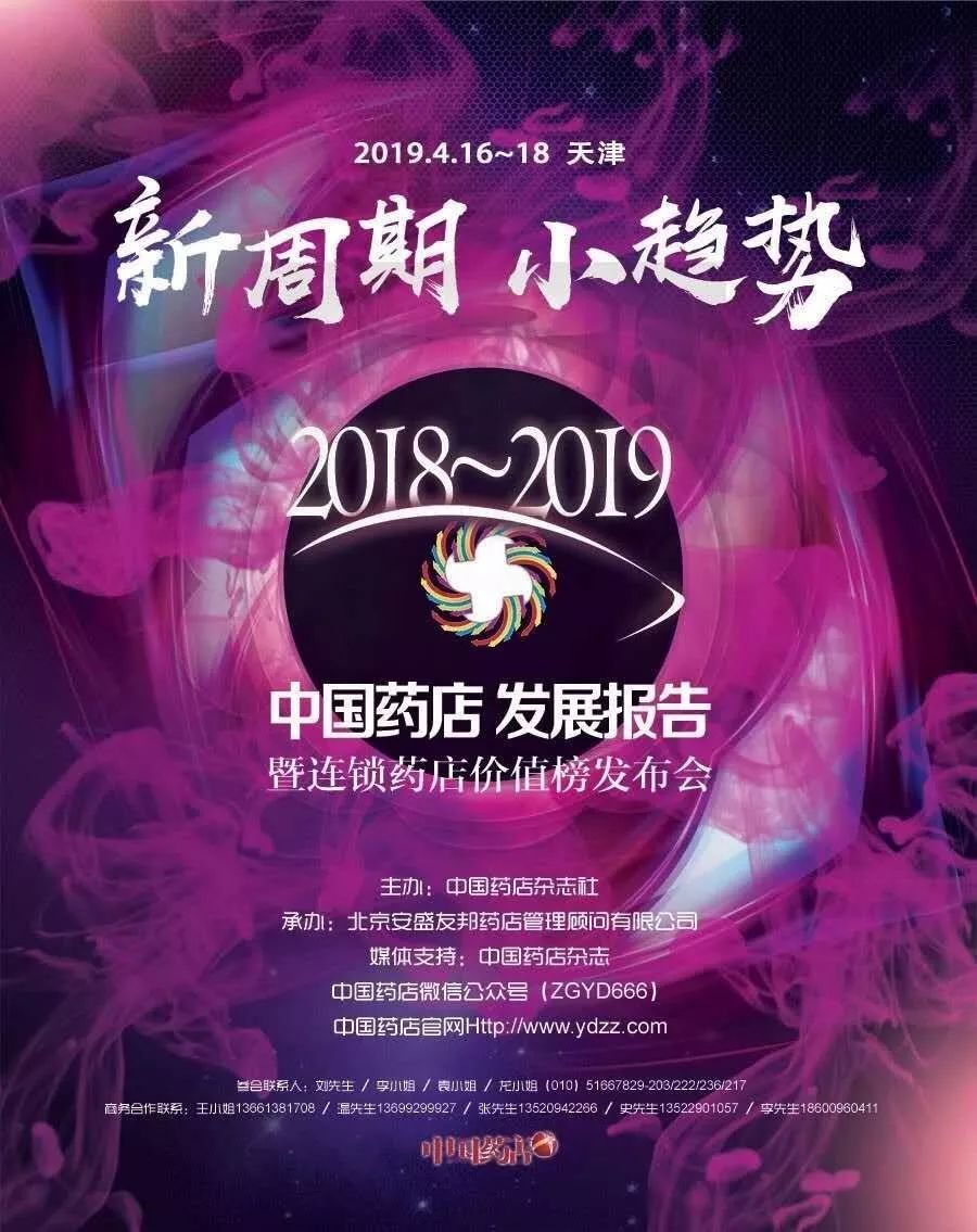 cvs渠道销售管理,cvs属于什么档次