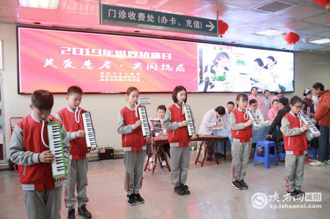 抗癌路上我们一起为你加油,抗癌路上我们会一直陪着你