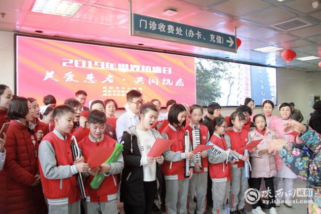 抗癌路上我们一起为你加油,抗癌路上我们会一直陪着你