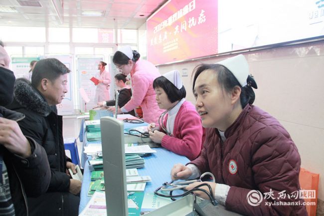 抗癌路上我们一起为你加油,抗癌路上我们会一直陪着你