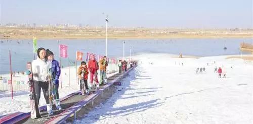 巴彦淖尔2日游旅游推荐,巴彦淖尔春节自驾游旅游攻略