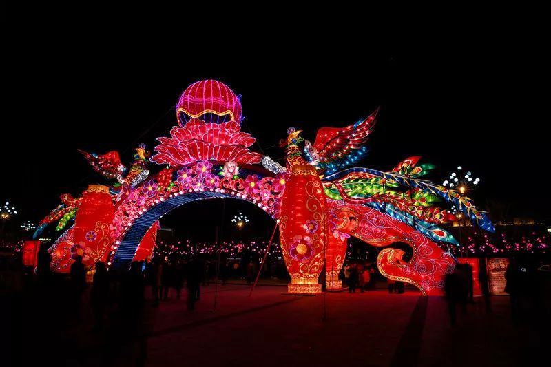 巴彦淖尔2日游旅游推荐,巴彦淖尔春节自驾游旅游攻略