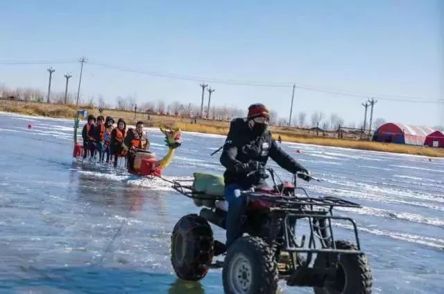 巴彦淖尔2日游旅游推荐,巴彦淖尔春节自驾游旅游攻略