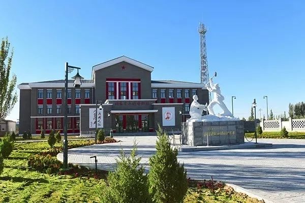 巴彦淖尔2日游旅游推荐,巴彦淖尔春节自驾游旅游攻略