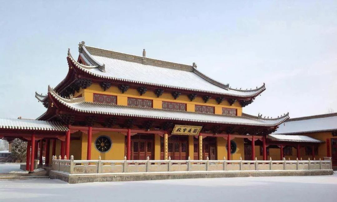 巴彦淖尔2日游旅游推荐,巴彦淖尔春节自驾游旅游攻略