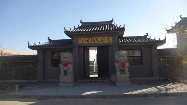 巴彦淖尔2日游旅游推荐,巴彦淖尔春节自驾游旅游攻略