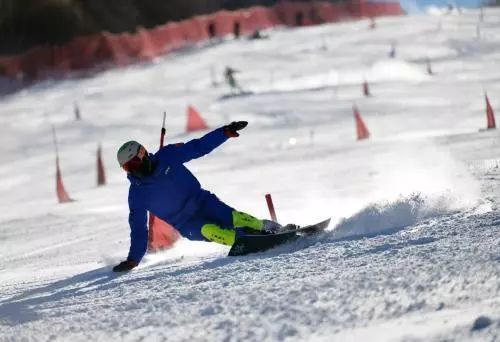 巴彦淖尔2日游旅游推荐,巴彦淖尔春节自驾游旅游攻略