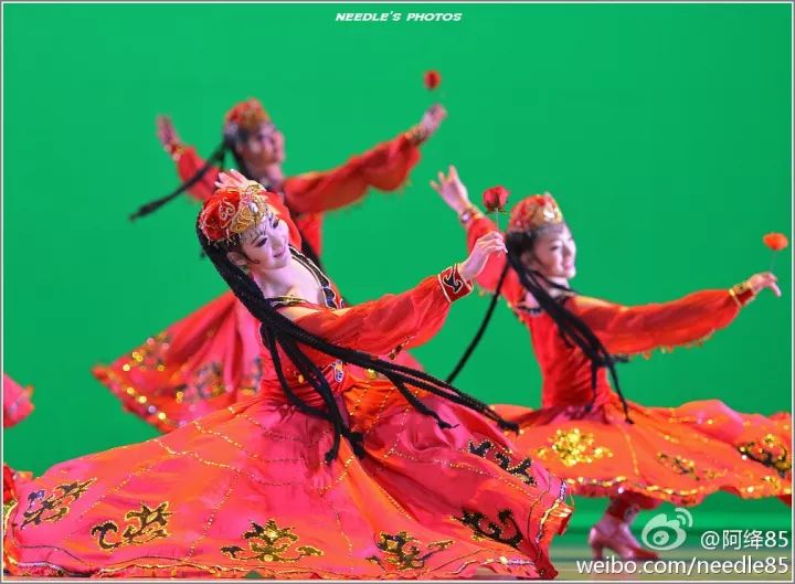 跳舞7个秘诀8大禁忌,跳舞注意事项与禁忌