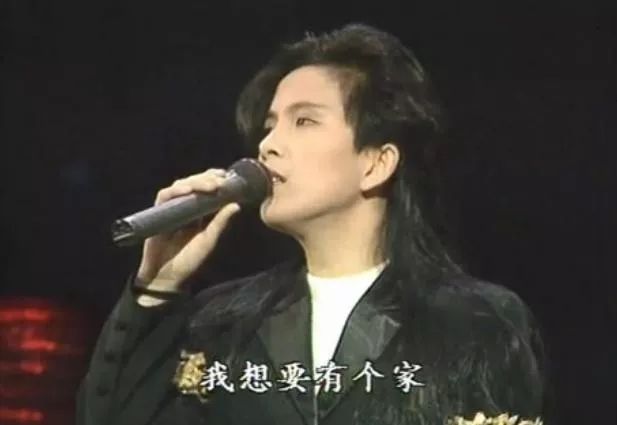 盘点经典春晚,盘点历年春晚经典节目