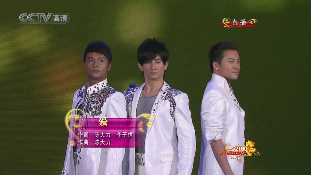 盘点经典春晚,盘点历年春晚经典节目