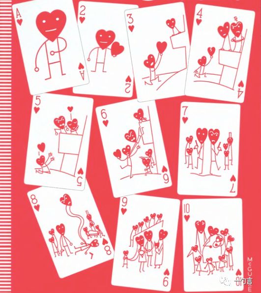 董小姐的日常发言,董小姐回应粉丝