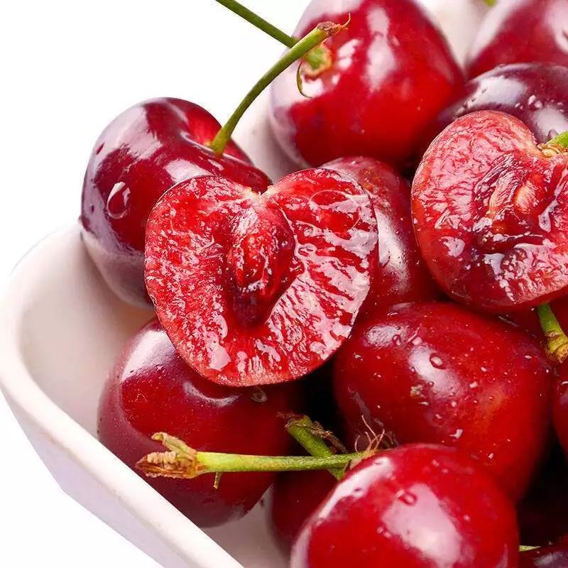 车厘子最近要涨价吗,车厘子涨价2020