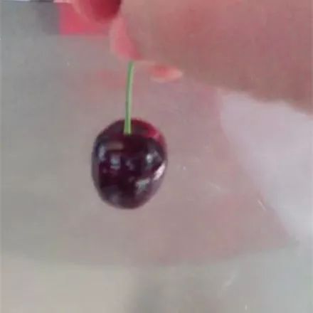 车厘子最近要涨价吗,车厘子涨价2020