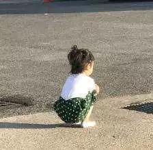 车厘子最近要涨价吗,车厘子涨价2020