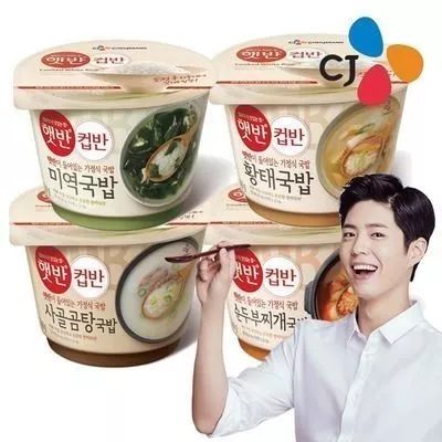 车厘子最近要涨价吗,车厘子涨价2020